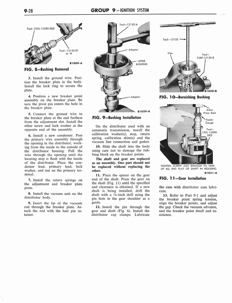 n_1964 Ford Mercury Shop Manual 8 029.jpg